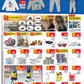 Antevisão Folheto CONTINENTE Promoções de 15 a 21 setembro p30.jpg